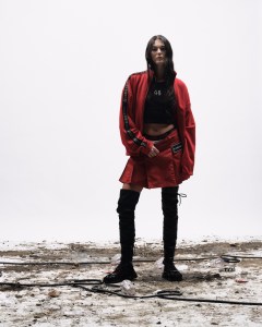 44 Label Group RTW Fall 2023