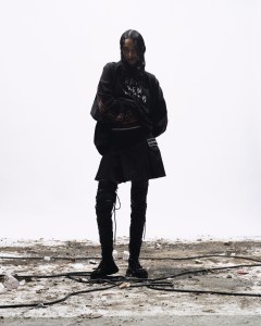 44 Label Group RTW Fall 2023