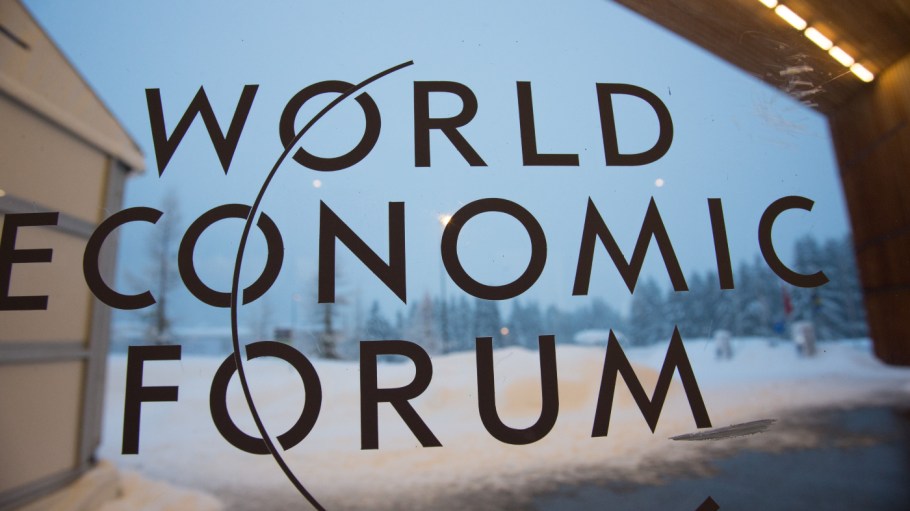 5 Davos Themes to Watch for Fashion and Retail