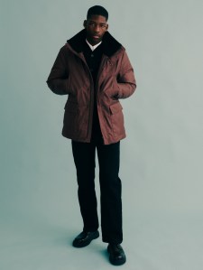 Add RTW Fall 2023