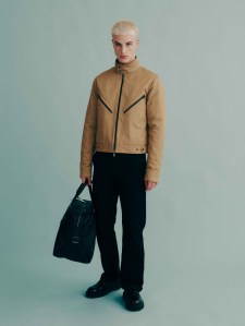 Add RTW Fall 2023