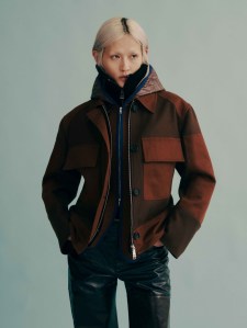 Add RTW Fall 2023