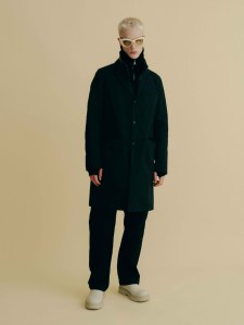 Add RTW Fall 2023