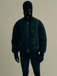 Add RTW Fall 2023