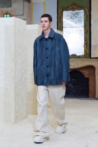 Airei Men’s Fall 2023
