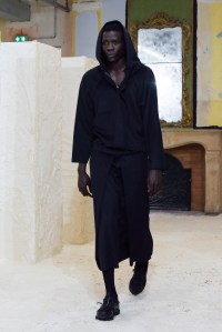 Airei Men’s Fall 2023