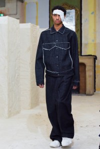 Airei Men’s Fall 2023