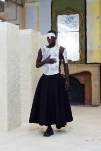 Airei Men’s Fall 2023