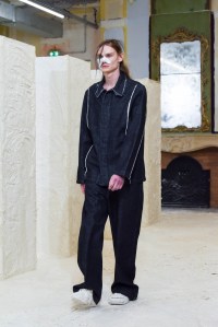 Airei Men’s Fall 2023