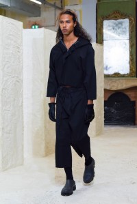 Airei Men’s Fall 2023