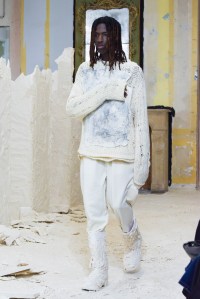 Airei Men’s Fall 2023