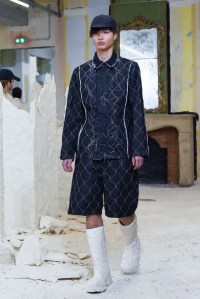Airei Men’s Fall 2023
