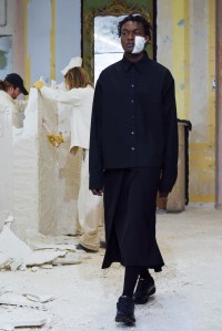 Airei Men’s Fall 2023