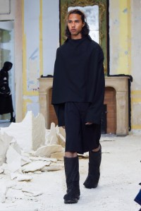 Airei Men’s Fall 2023