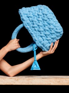 Alanui RTW Fall 2023