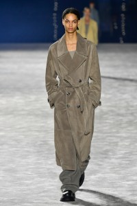 Ami RTW Fall 2023