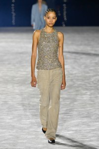 Ami RTW Fall 2023