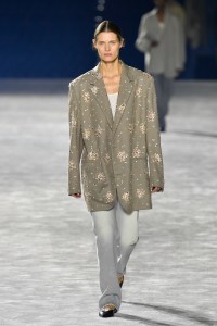 Ami RTW Fall 2023