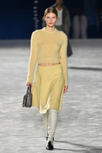 Ami RTW Fall 2023