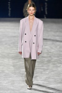 Ami RTW Fall 2023