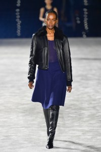 Ami RTW Fall 2023