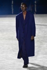 Ami RTW Fall 2023