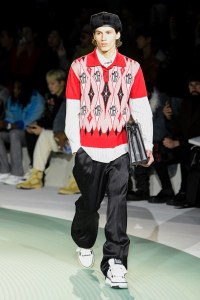 Amiri Men’s Fall 2023