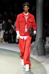 Amiri Men’s Fall 2023