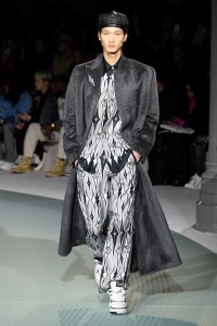 Amiri Men’s Fall 2023