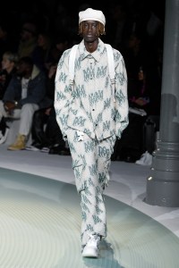 Amiri Men’s Fall 2023