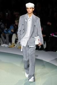Amiri Men’s Fall 2023