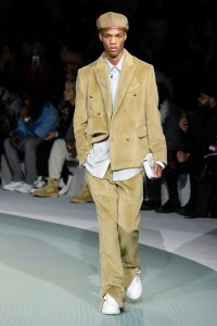Amiri Men’s Fall 2023