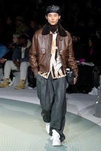 Amiri Men’s Fall 2023