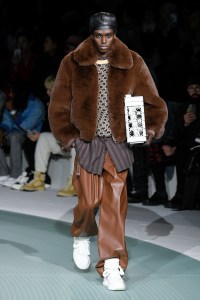 Amiri Men’s Fall 2023