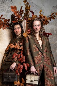 Antonio Marras Pre-Fall 2023