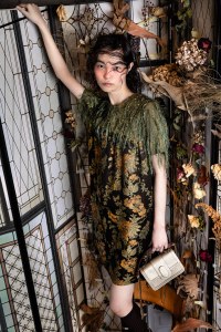 Antonio Marras Pre-Fall 2023