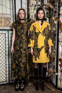 Antonio Marras Pre-Fall 2023