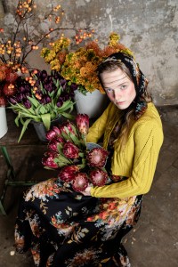 Antonio Marras Pre-Fall 2023