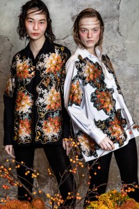 Antonio Marras Pre-Fall 2023