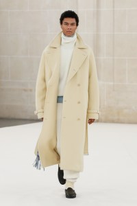 Auralee RTW Fall 2023