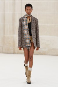 Auralee RTW Fall 2023