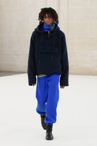 Auralee RTW Fall 2023