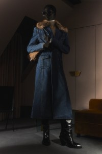 Balmain Pre-Fall 2023