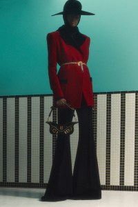 Balmain Pre-Fall 2023