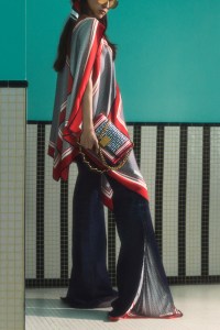 Balmain Pre-Fall 2023