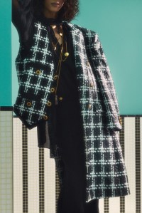 Balmain Pre-Fall 2023