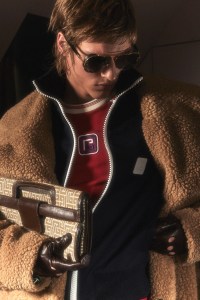 Balmain Pre-Fall 2023