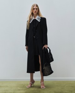 Beaufille Pre-Fall 2023