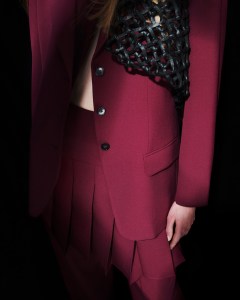 Beaufille Pre-Fall 2023