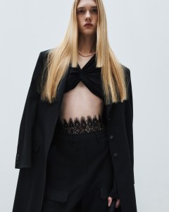 Beaufille Pre-Fall 2023